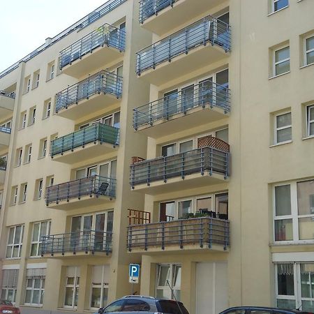 City Park Apartments - #11.01 - Elegante Suite Mit Tiefgarage 라이프치히 객실 사진